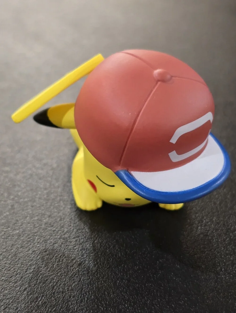 Pikachu Pokémon Starry Dream Series